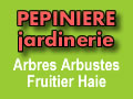 Aperu de : Jardinerie pepiniere : le petit pepinieriste